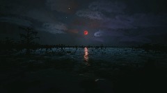 A screenshot taken in Dreams. 3 of 6.
