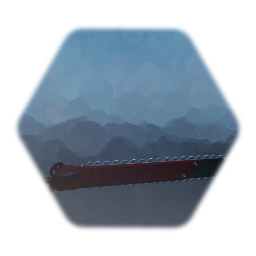 Remix of Chain sword