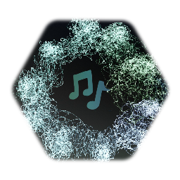 stupiddepressedartist - Slipstreams