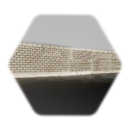 Meine Kreation – 3.8.2020