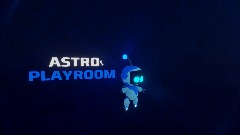 <term>ASTRO's PLAROOM Dreams edition