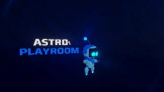 <term>ASTRO,s PLAROOM Dreams edition