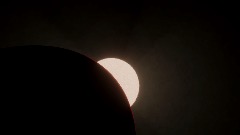 A screenshot taken in Dreams. 10 of 10.