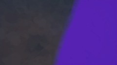 The suprise with memes