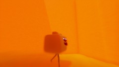 A screenshot taken in Dreams. 3 of 17.