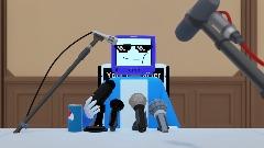 Who's better Damon Albarn or Liam Gallagher answered