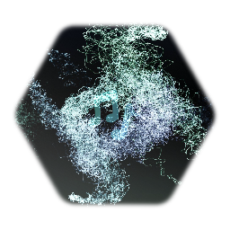 Final Fantasy Infinite