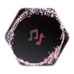 My Creation - 24/10/2022