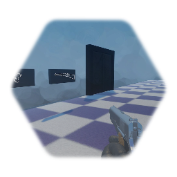cod