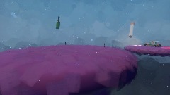 Странный сон