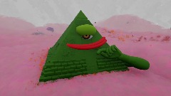 The Greatest Backrooms Game Of All Time 420% Real Gangweed Only