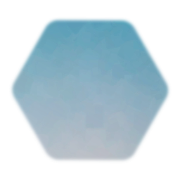 Dreams & Dragons Logic