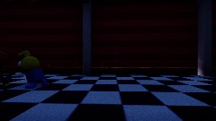 Ay| The Wario apparition