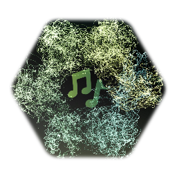 Ff groove