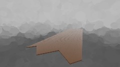 A screenshot taken in Dreams. 2 of 2.