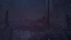 A screenshot taken in Dreams. 4 of 30.