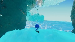 A screenshot taken in Dreams. 3 of 29.