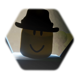 Squire