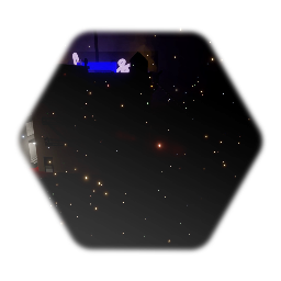 Remix of Rockstar Ride fp