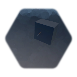 Deadly Arrow Emitter (Kills enemys)