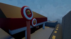 RISA BURGER