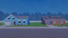 A screenshot taken in Dreams. 10 of 16.