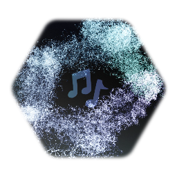 Alan - A Death Promise (Dark Ambient Remix)