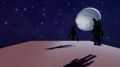 Animatronics Simulator 6