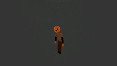 A screenshot taken in Dreams. 12 of 12.