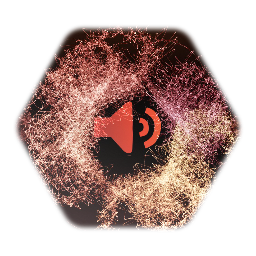 "I hate all of you."