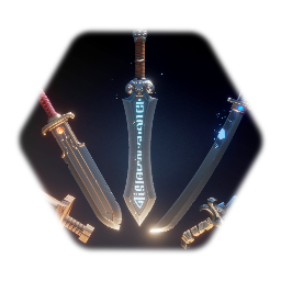 Dreamview Weekly Roundup #56