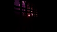 A screenshot taken in Dreams. 1 of 2.