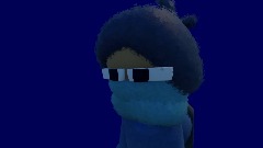 A screenshot taken in Dreams. 4 of 11.