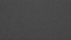 Toy Chica - FNAF Simulator 2