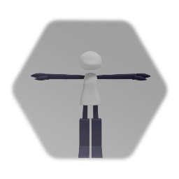Zip | Fundamental paper education (NOT FINISHING)
