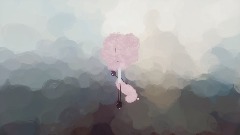 A screenshot taken in Dreams. 5 of 17.