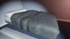 A screenshot taken in Dreams. 7 of 29.