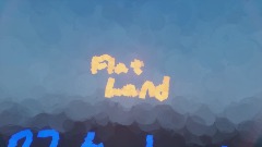 Flatland