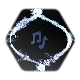 Tbsg World select themes