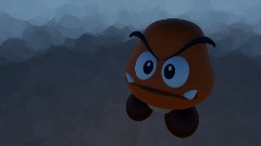 Goomba land