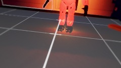 Remix of FNAF 4 Bedroom