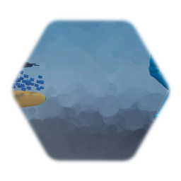 POV: It's 2017, and you got your first victory royale