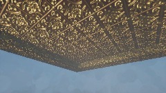 A screenshot taken in Dreams. 2 of 7.