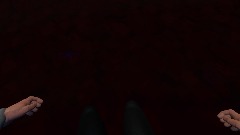 Extream earthquack simulator