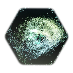 Dearly Beloved (Orchestra)