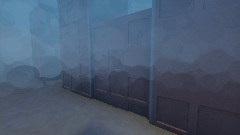 Dreams Nightmare Shark