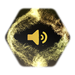 Raw Speed Aethos lyrics idk