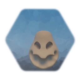 My Creation - 4/5/2020