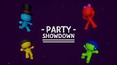 Party Showdown