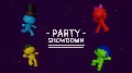 Liked Creation Categories: Party Games